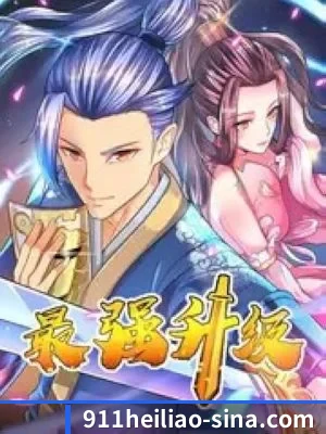 智能内容