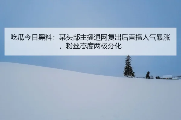 img_1791449411765_285_1_983.jpg