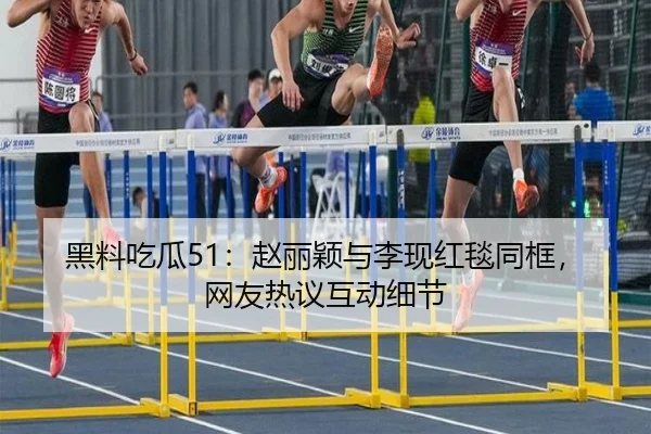 hei-liao-chi-gua-zhao-li-ying-yu-li-xian-hong-tan-tong-kuang-wang-you-re-yi-hu-dong-xi-jie-2-567.jpg